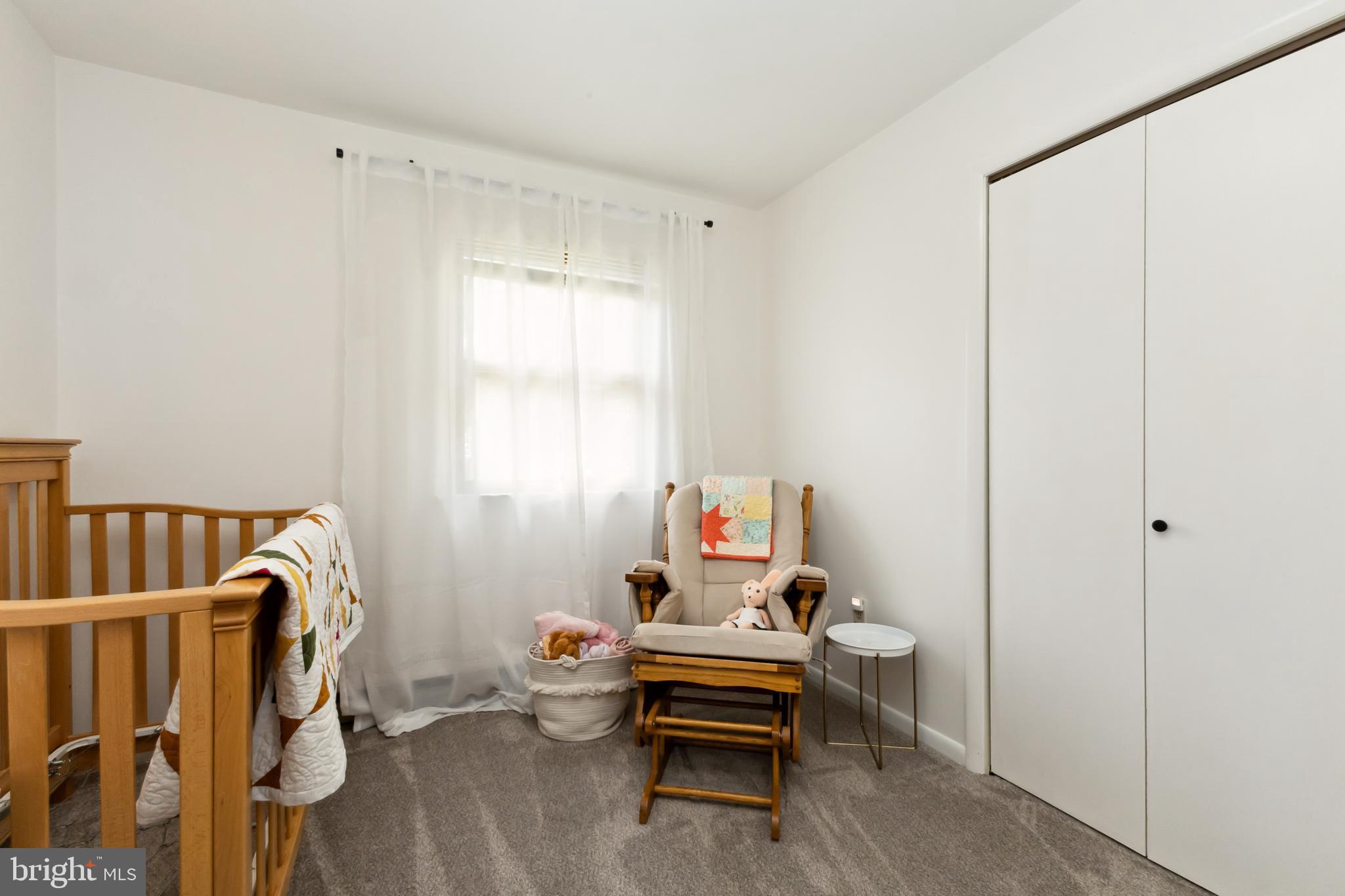 1810 Coster Road Lusby, MD 20657 - Photo 14 of 34