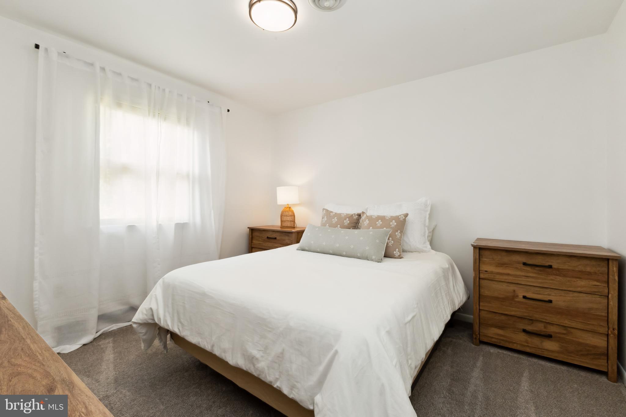 1810 Coster Road Lusby, MD 20657 - Photo 16 of 34