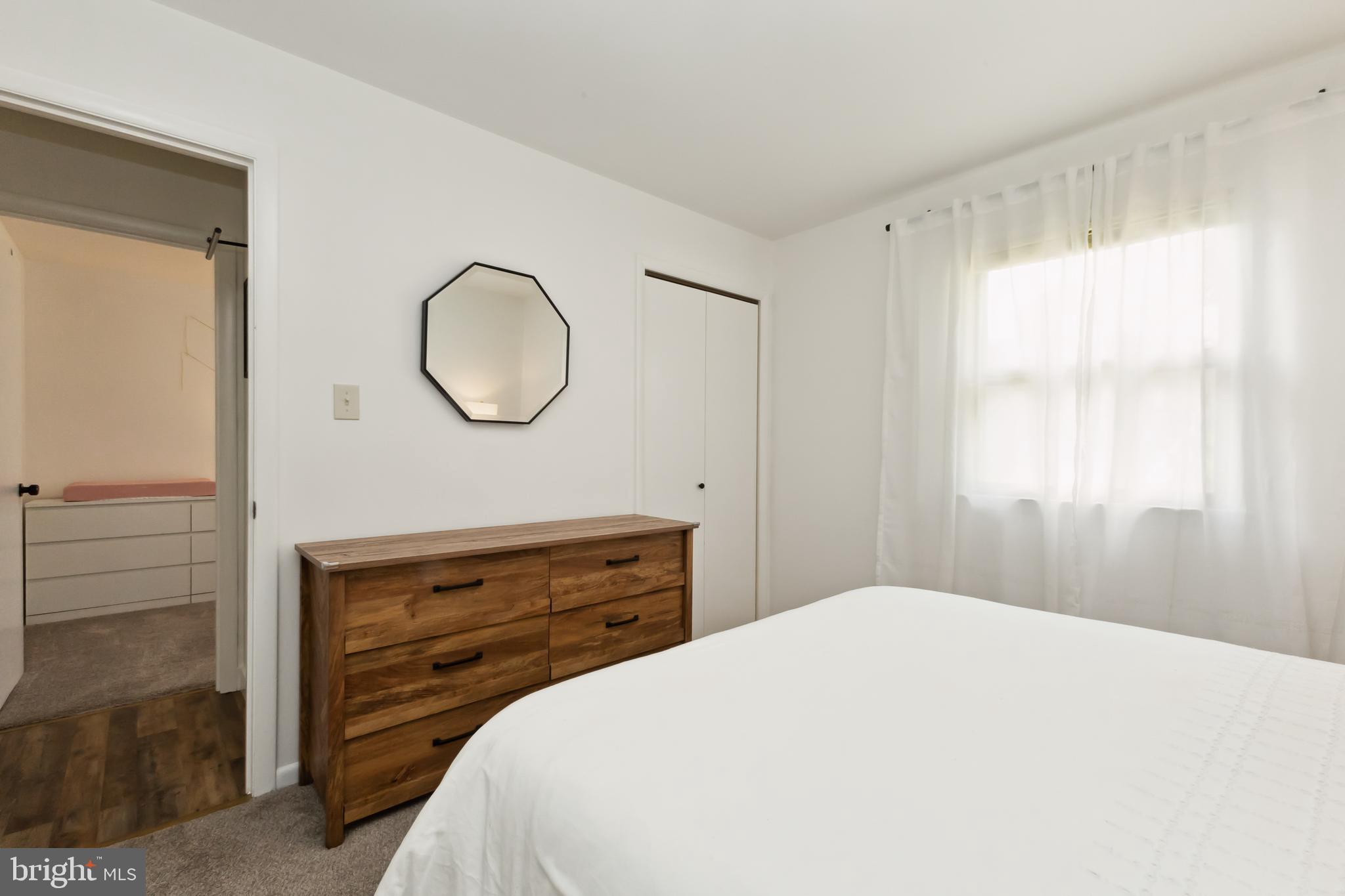 1810 Coster Road Lusby, MD 20657 - Photo 17 of 34