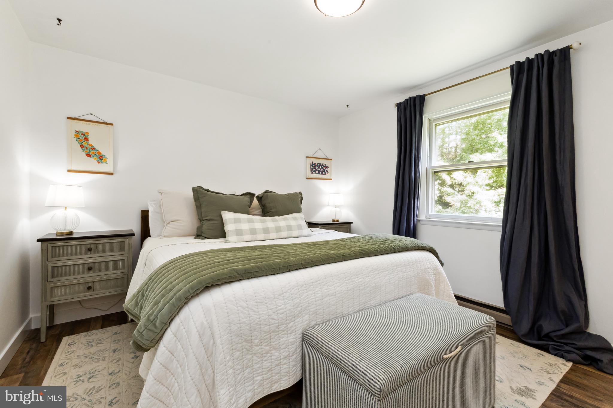 1810 Coster Road Lusby, MD 20657 - Photo 18 of 34