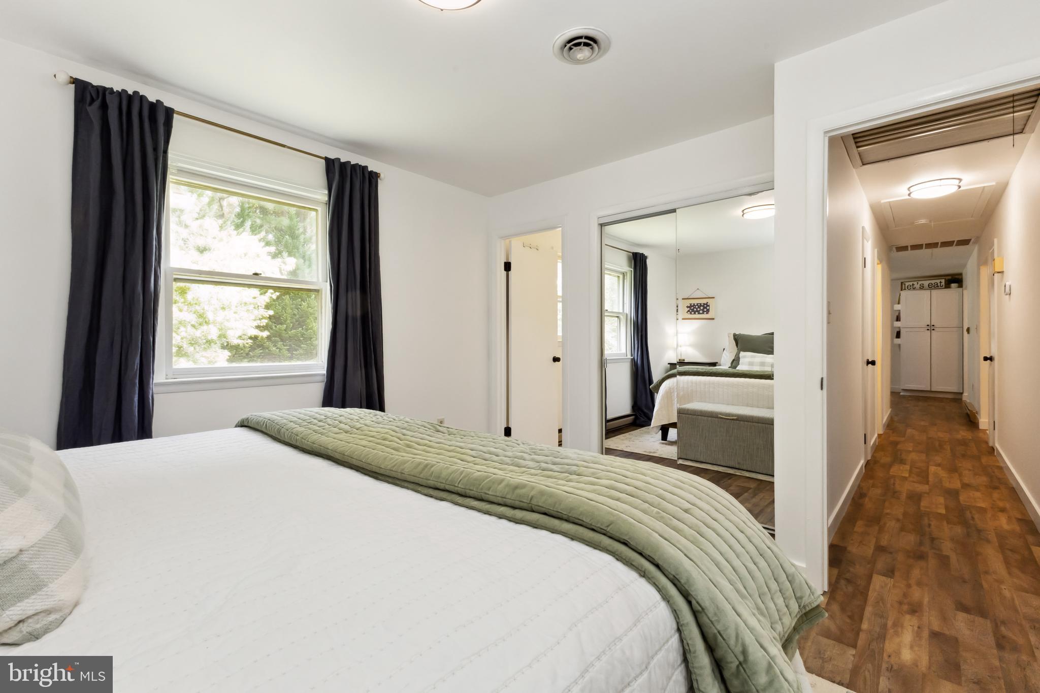 1810 Coster Road Lusby, MD 20657 - Photo 19 of 34