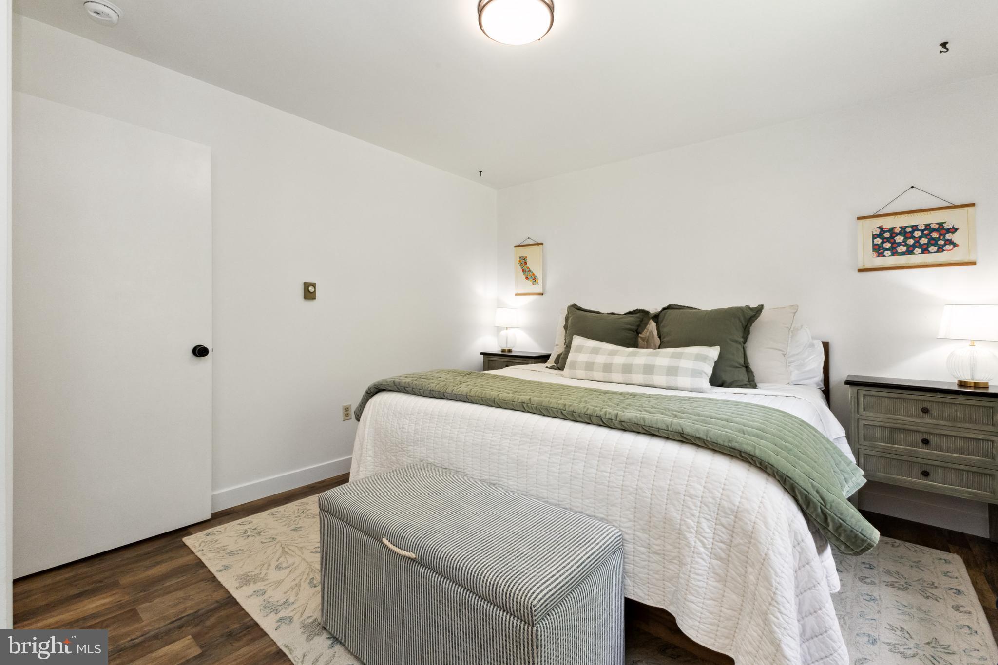 1810 Coster Road Lusby, MD 20657 - Photo 20 of 34