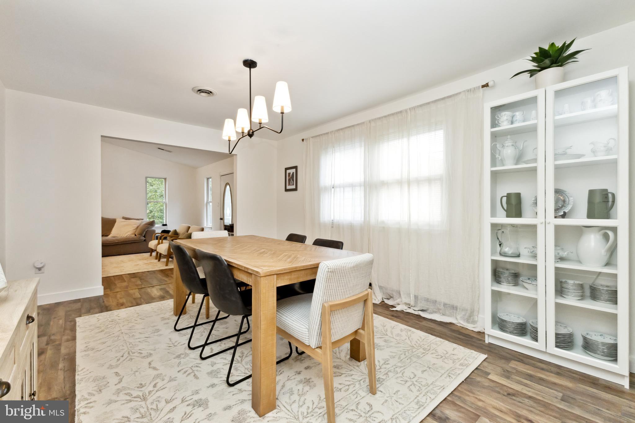 1810 Coster Road Lusby, MD 20657 - Photo 2 of 34