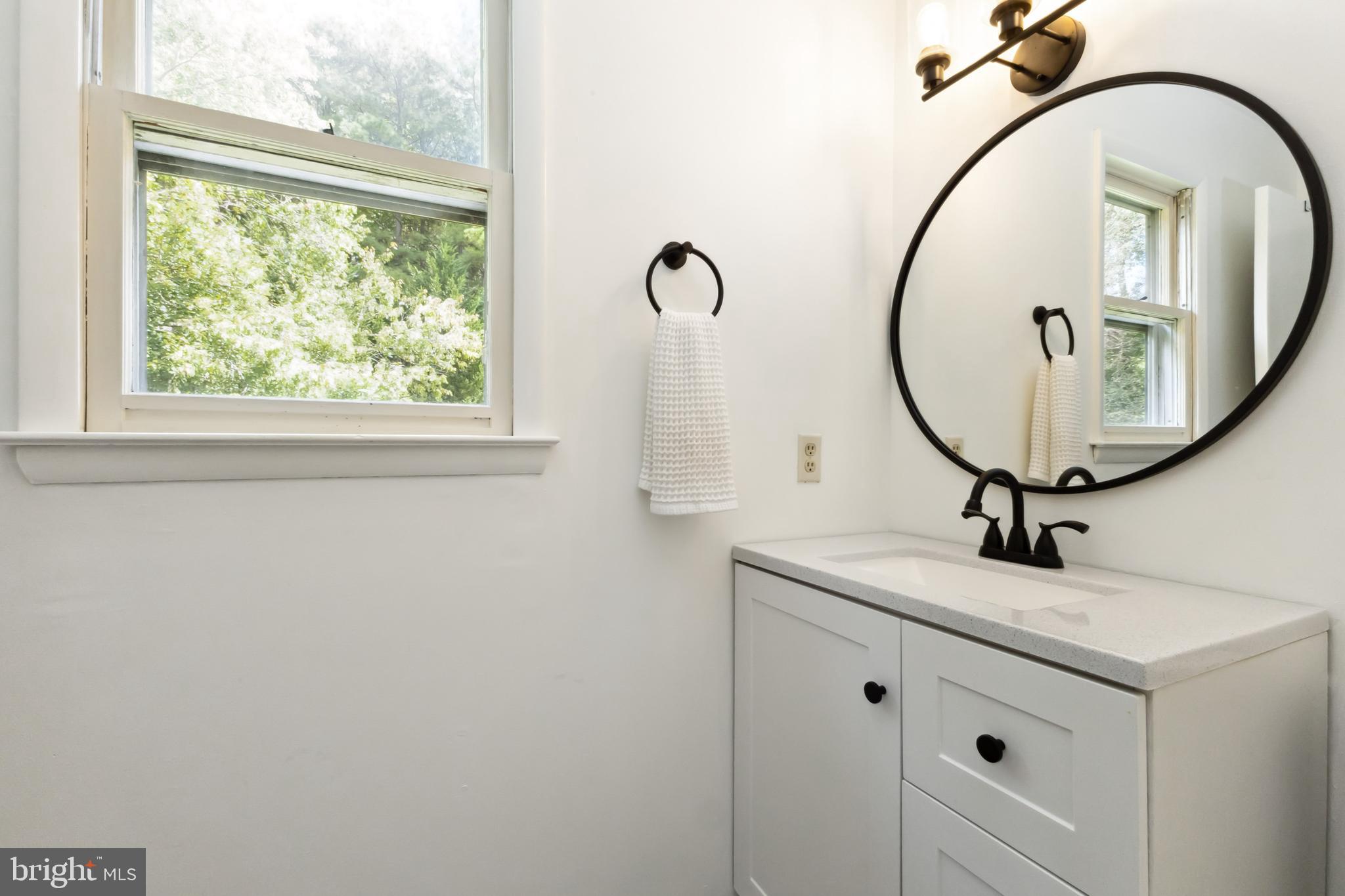 1810 Coster Road Lusby, MD 20657 - Photo 21 of 34