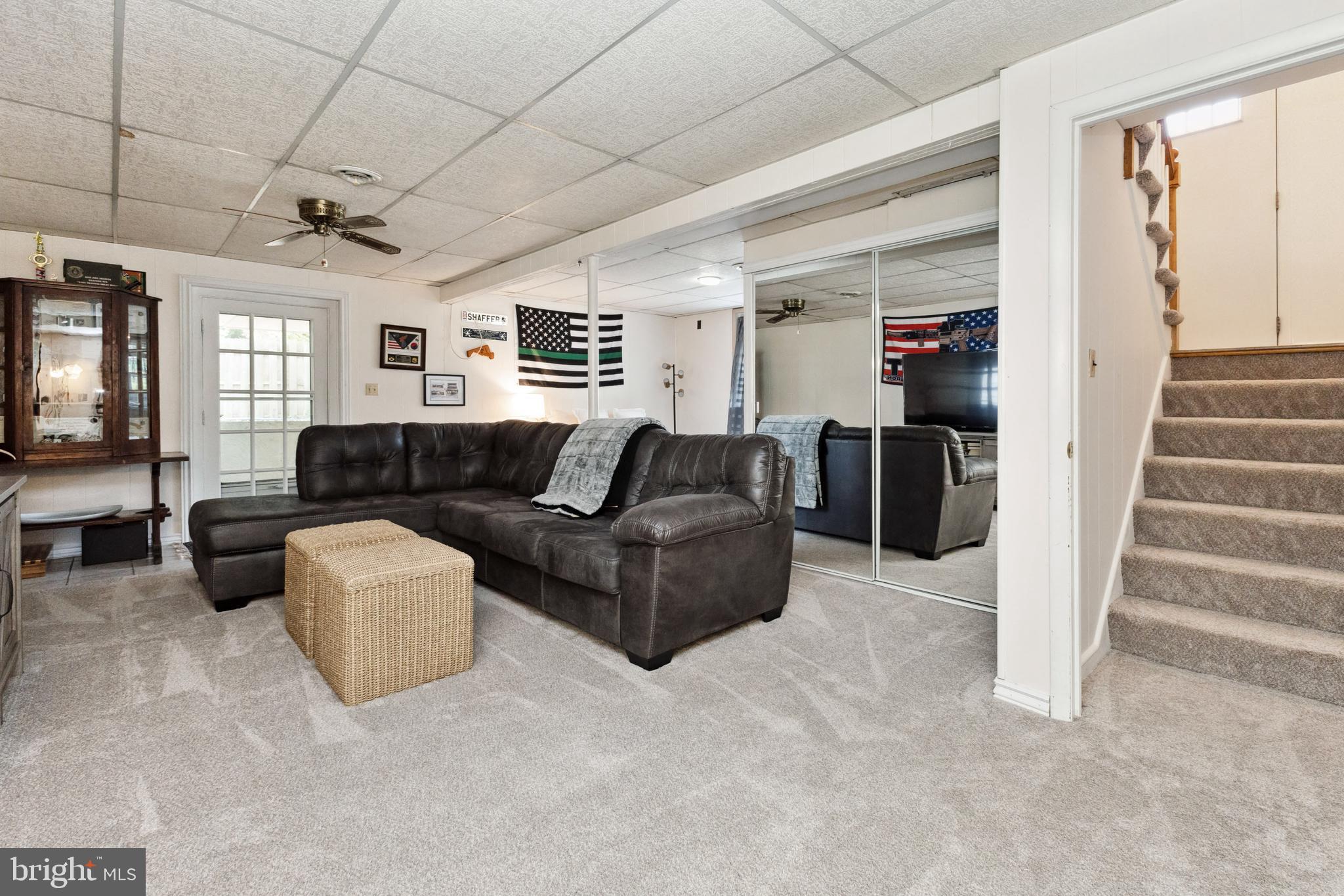 1810 Coster Road Lusby, MD 20657 - Photo 23 of 34