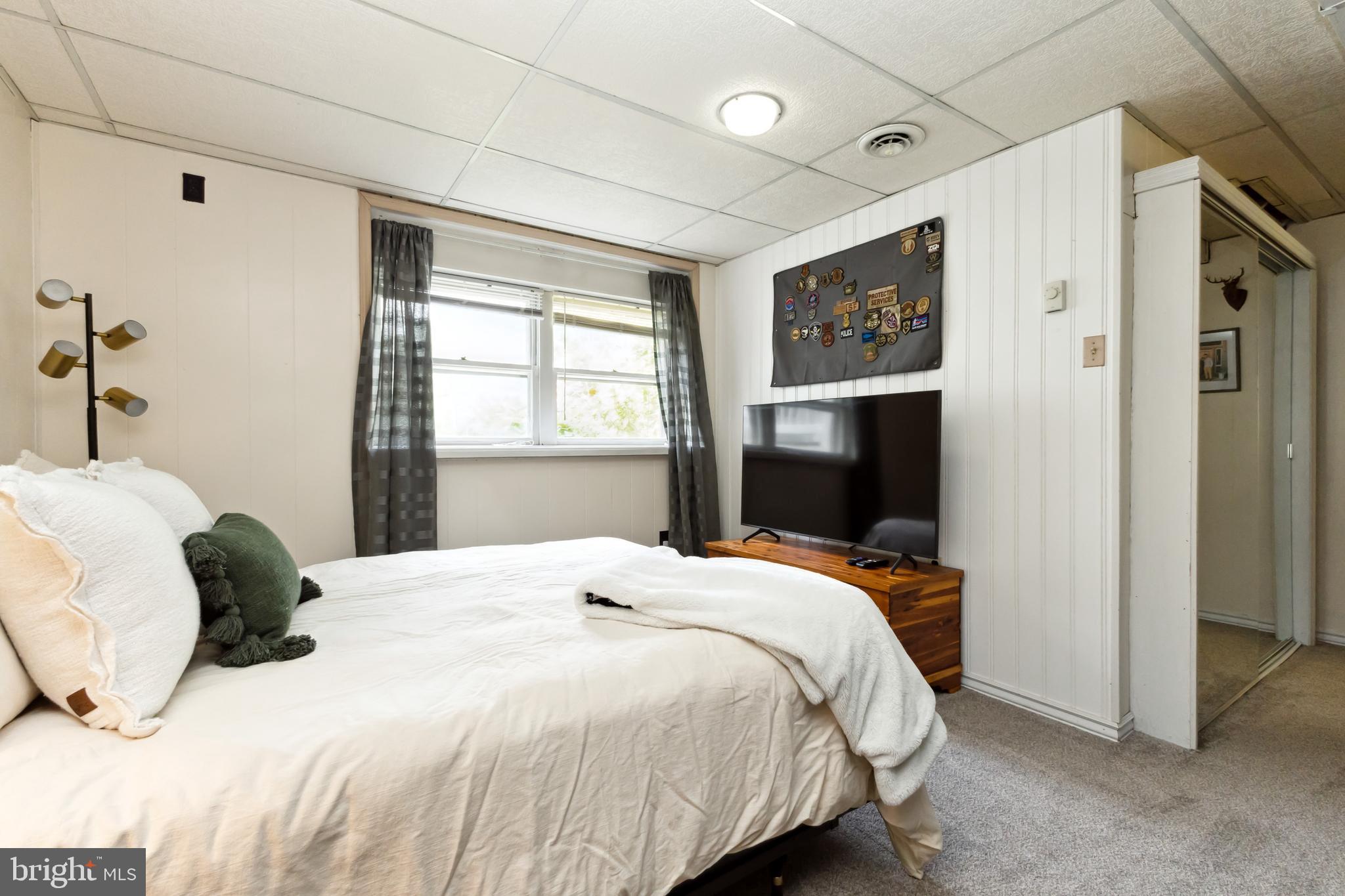 1810 Coster Road Lusby, MD 20657 - Photo 25 of 34