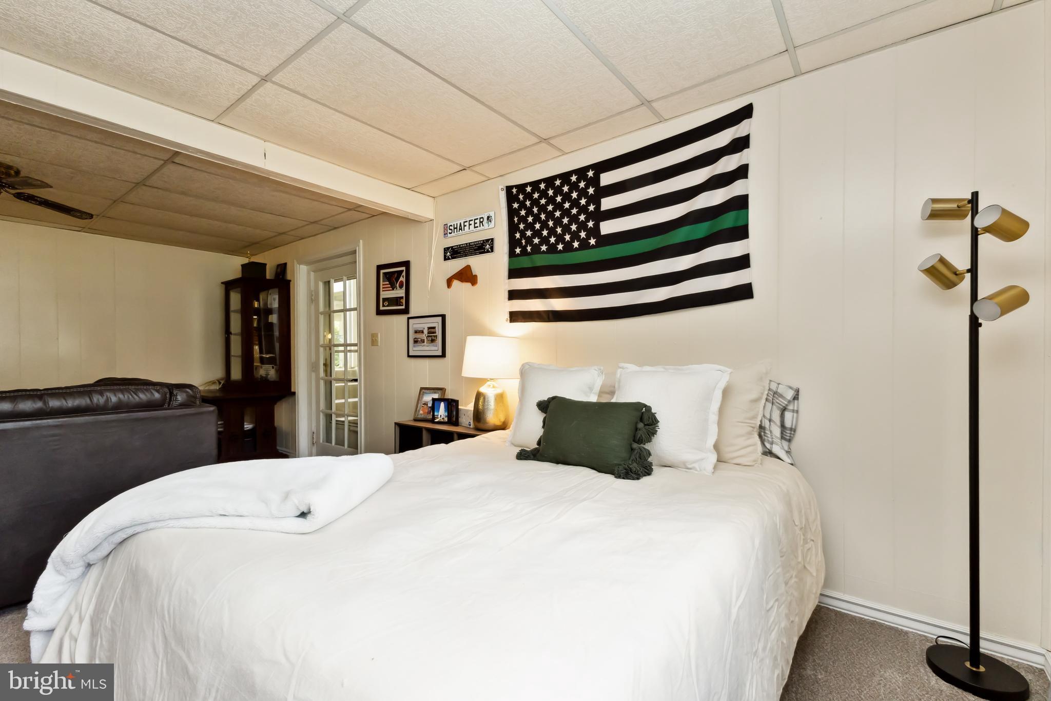 1810 Coster Road Lusby, MD 20657 - Photo 26 of 34