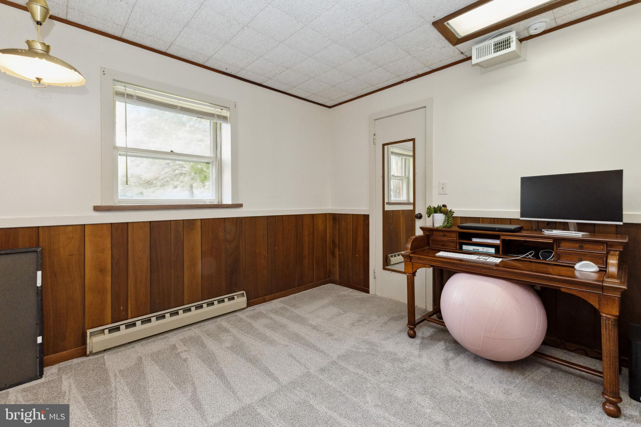 1810 Coster Road Lusby, MD 20657 - Photo 27 of 34