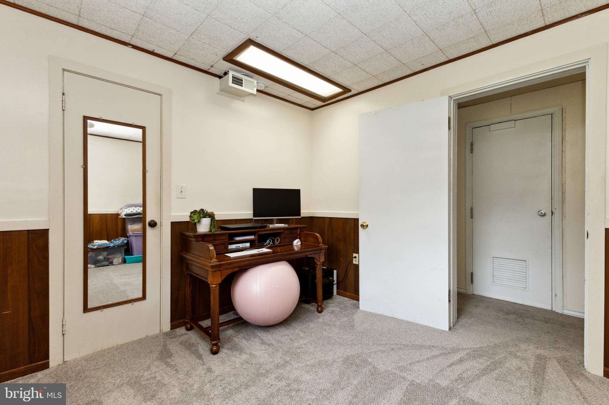 1810 Coster Road Lusby, MD 20657 - Photo 28 of 34