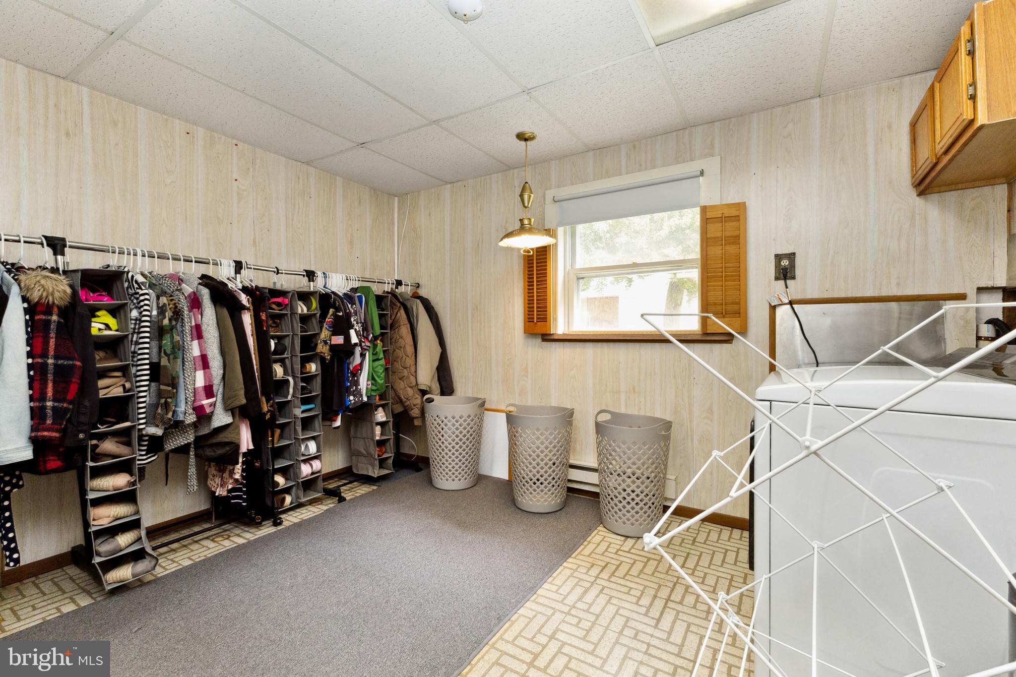 1810 Coster Road Lusby, MD 20657 - Photo 29 of 34