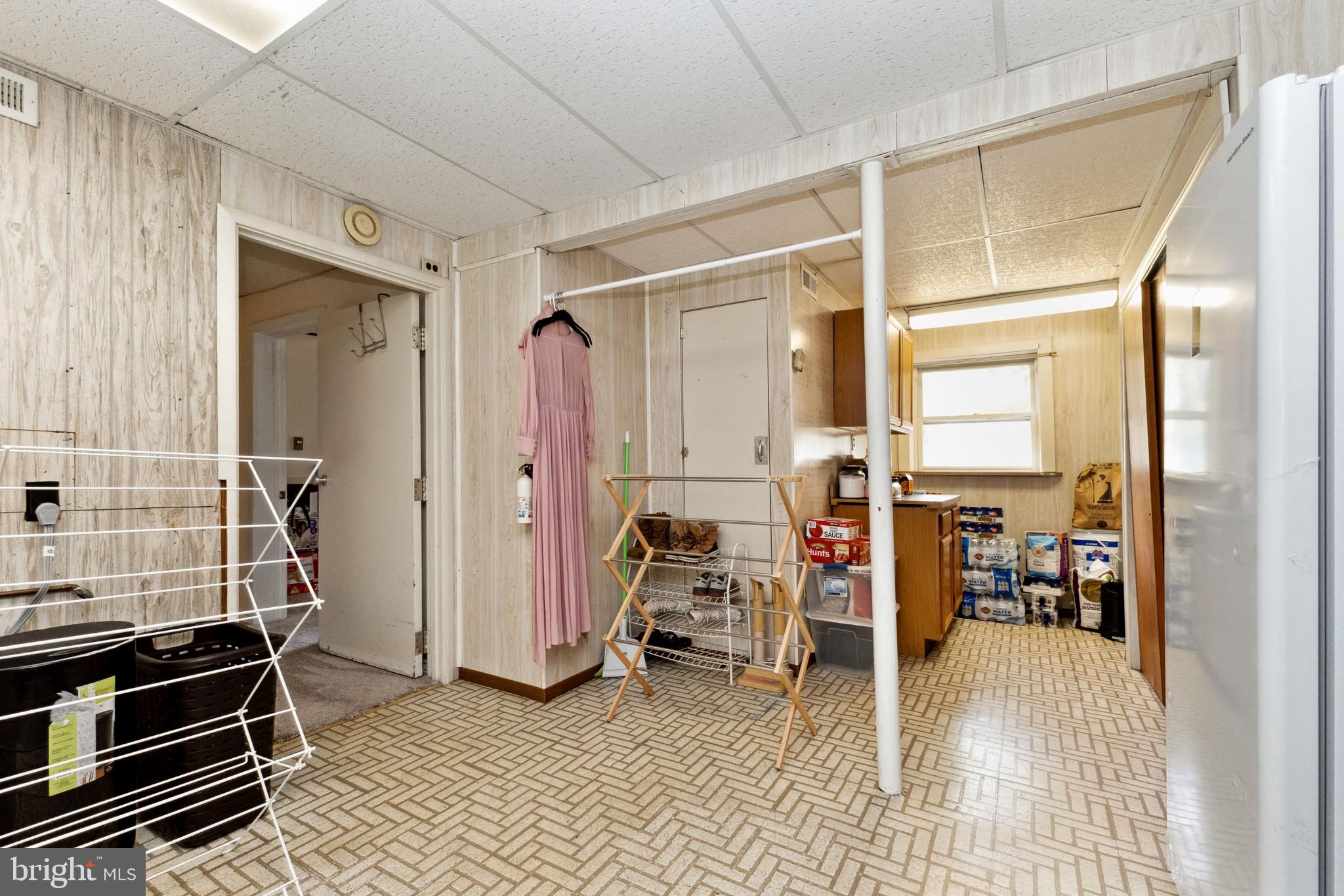 1810 Coster Road Lusby, MD 20657 - Photo 30 of 34