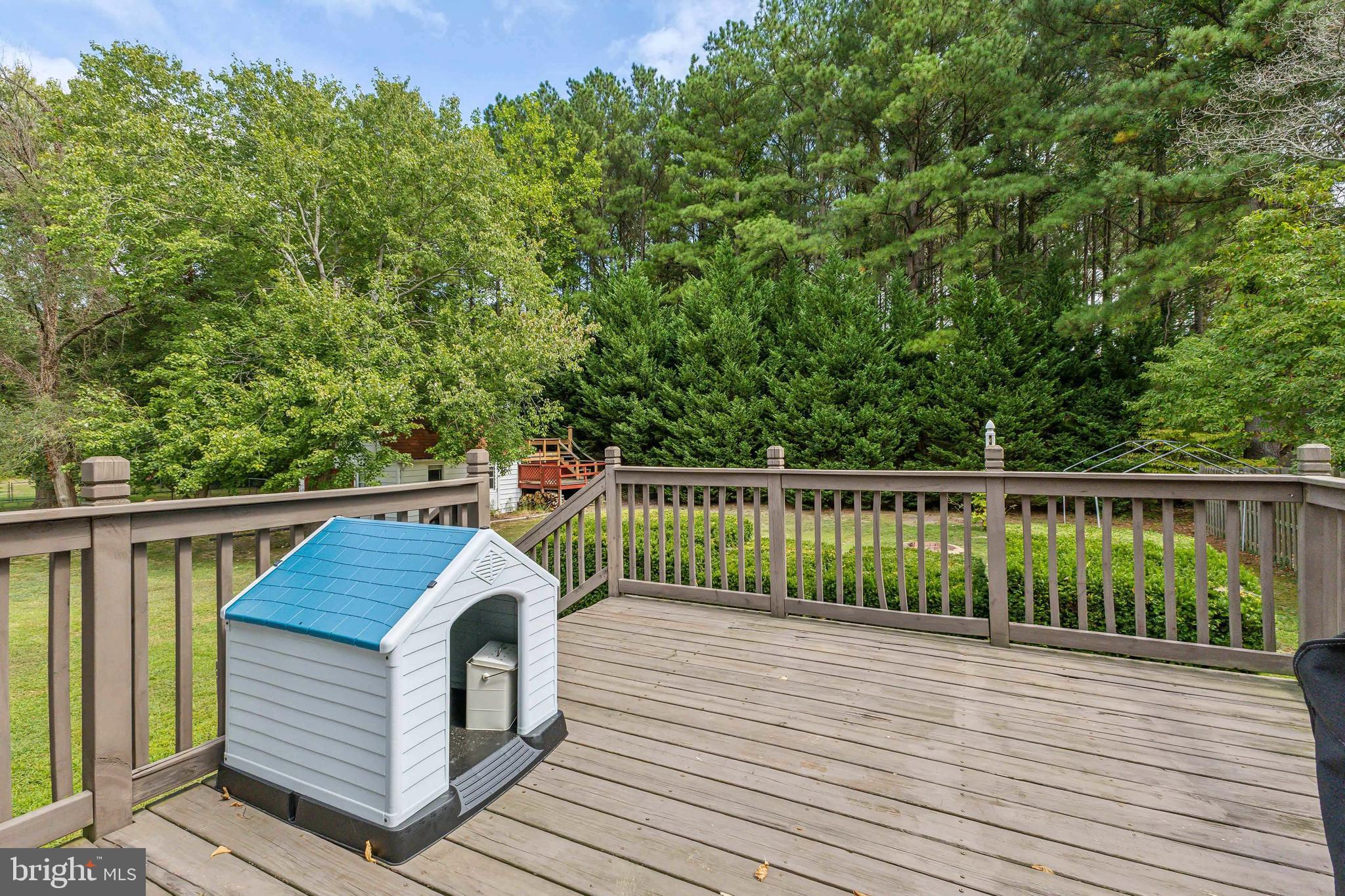 1810 Coster Road Lusby, MD 20657 - Photo 31 of 34