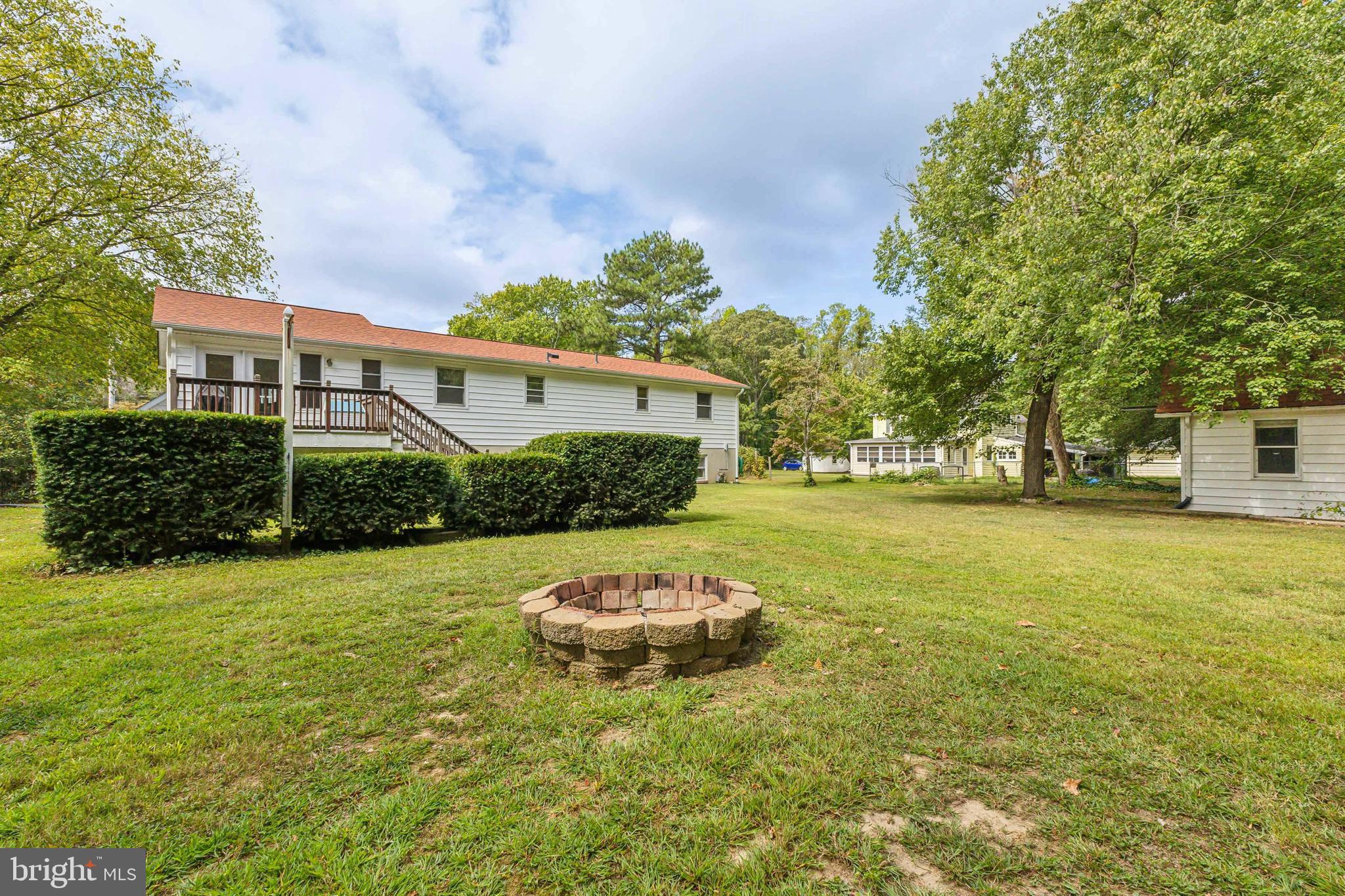 1810 Coster Road Lusby, MD 20657 - Photo 33 of 34