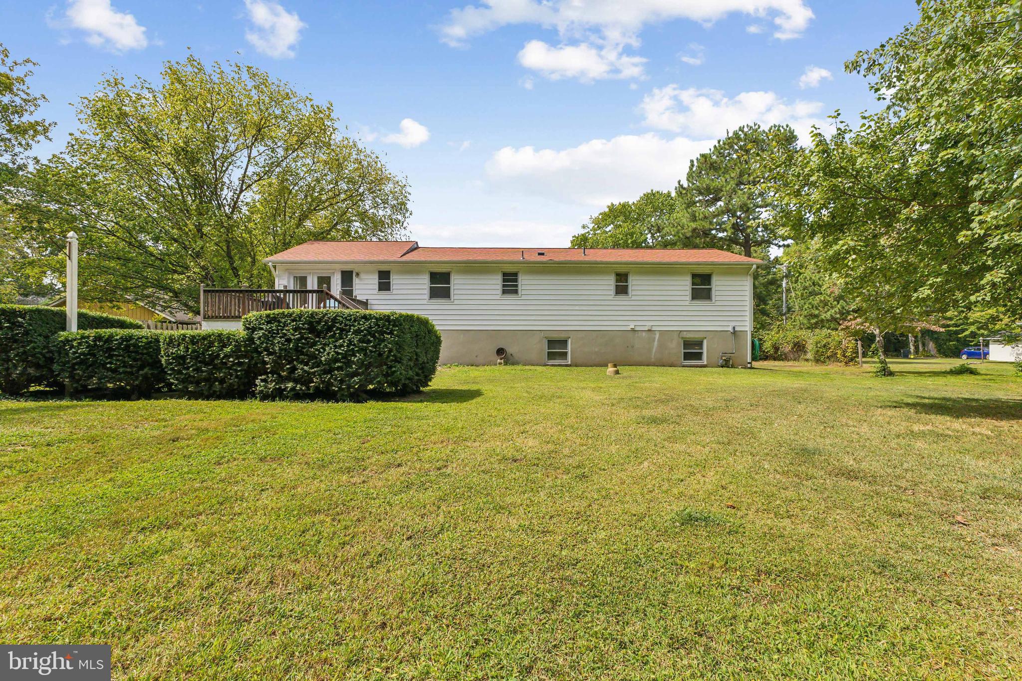 1810 Coster Road Lusby, MD 20657 - Photo 34 of 34