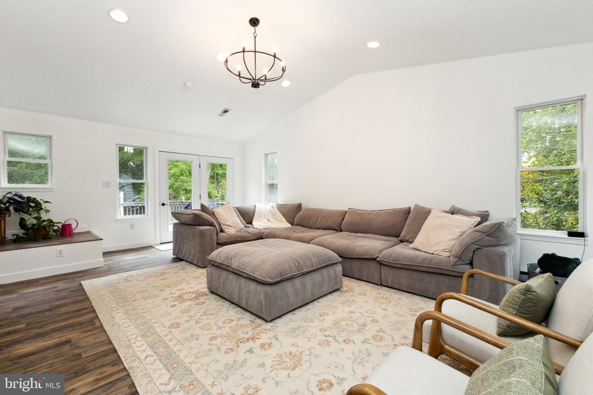 1810 Coster Road Lusby, MD 20657 - Photo 7 of 34