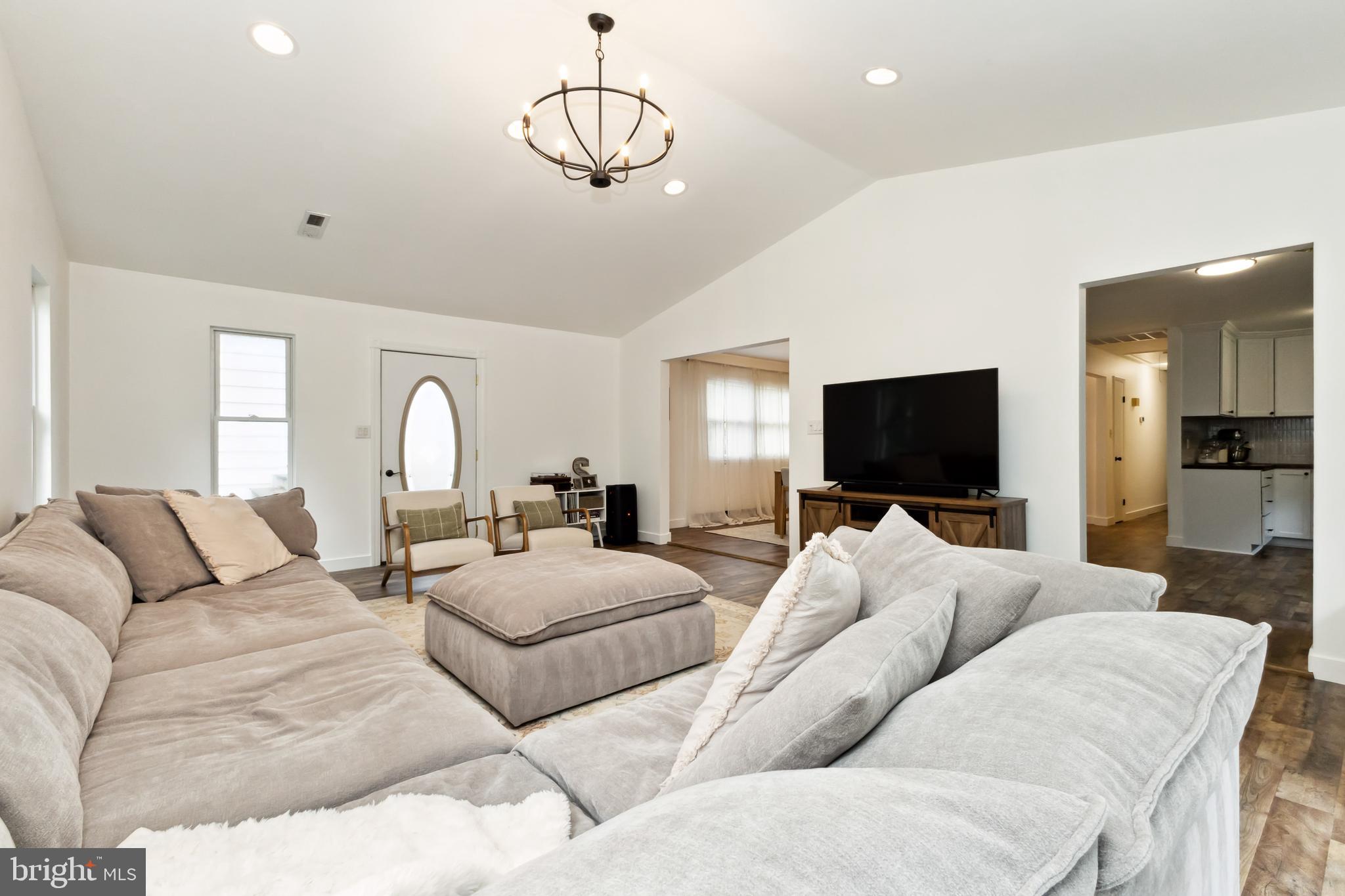 1810 Coster Road Lusby, MD 20657 - Photo 8 of 34