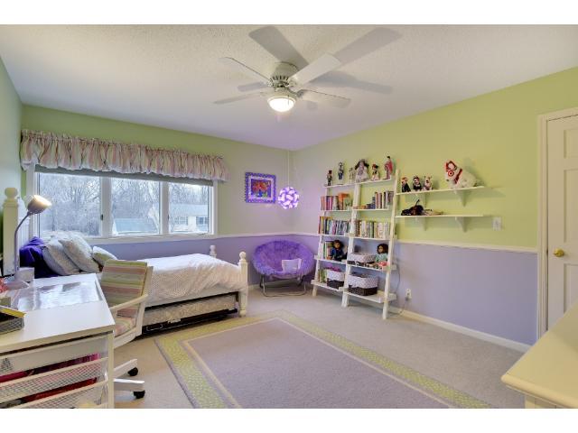 14701 Oakwood Road Minnetonka, MN 55345 - Photo 14 of 18 Gallery Image 14