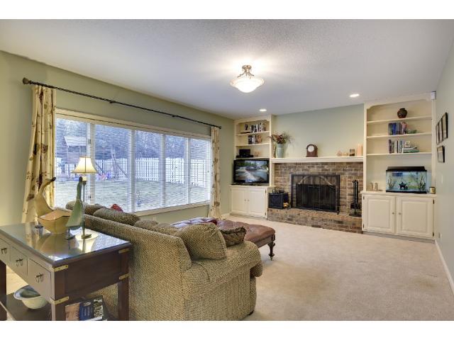 14701 Oakwood Road Minnetonka, MN 55345 - Photo 8 of 18 Gallery Image 8