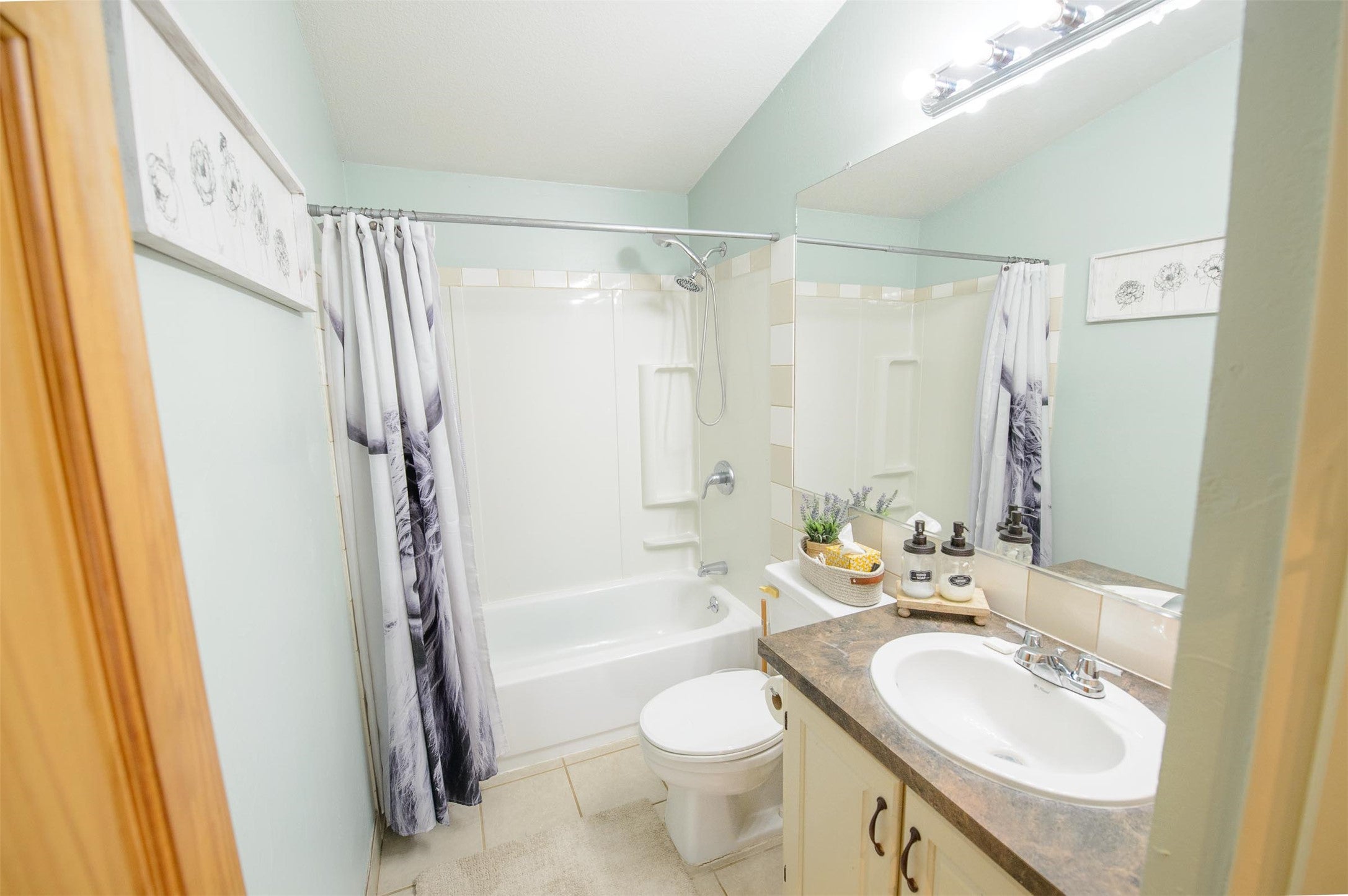12710 Highway 200 Simms, MT 59477 - Photo 19 of 41 Gallery Image 19