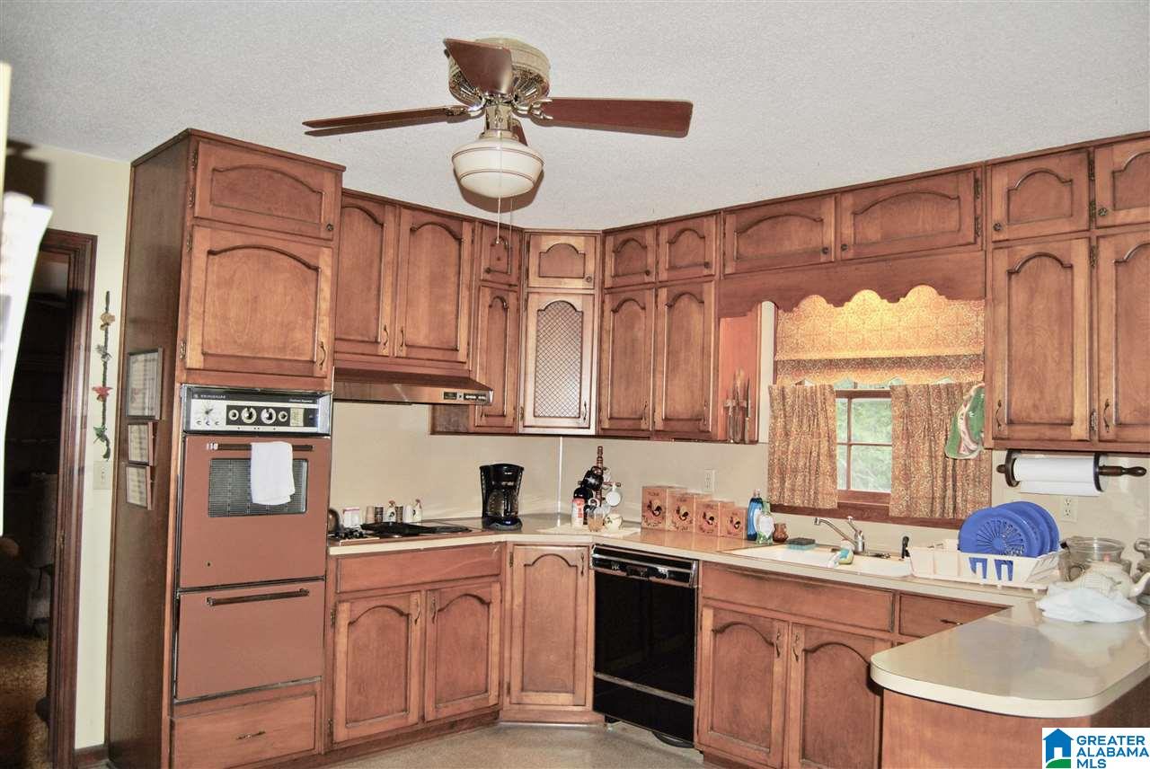 3616 Oakdale Road Birmingham, AL 35223 - Photo 11 of 30