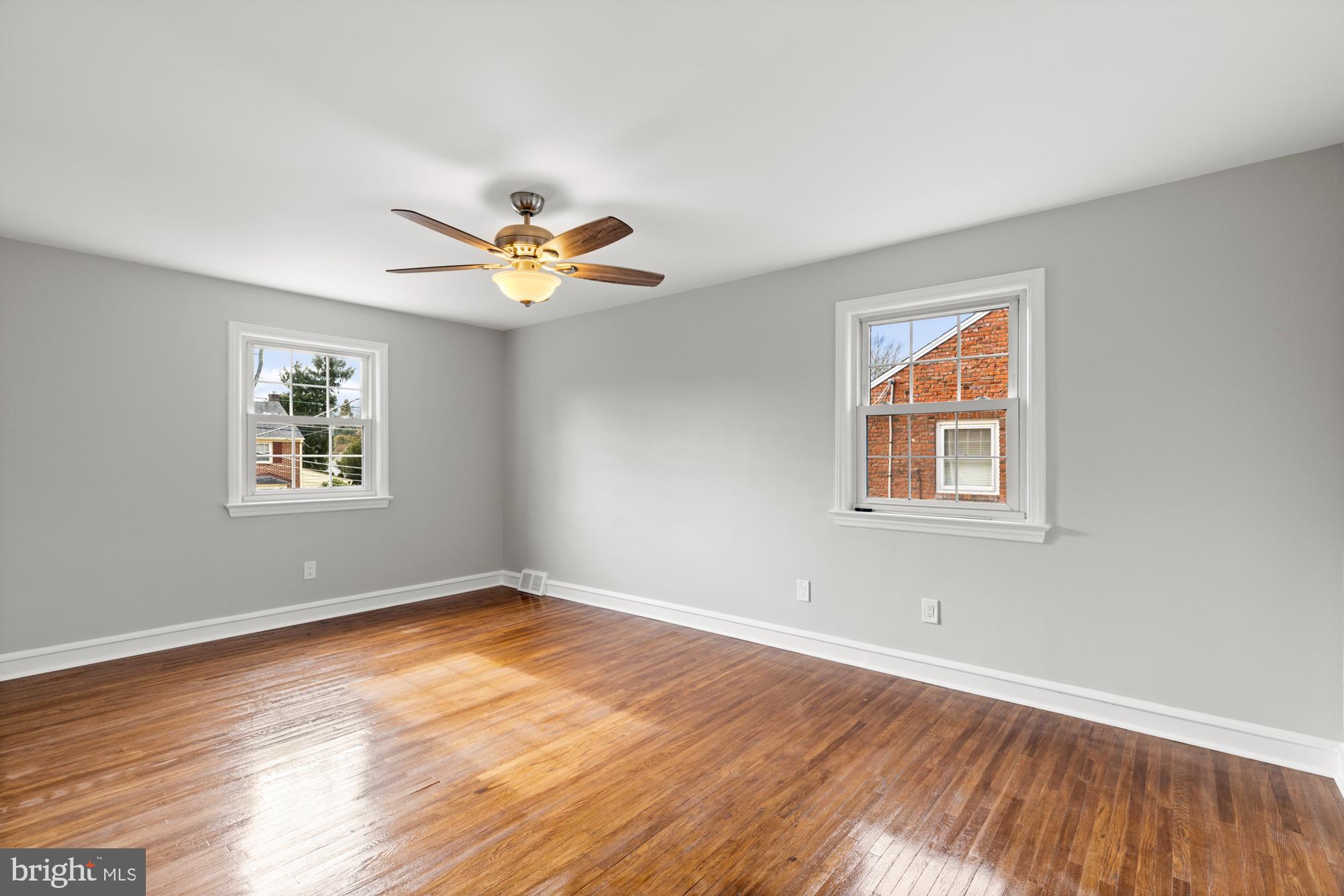 619 Graisbury Avenue Haddonfield, NJ 08033 - Photo 13 of 25 Primary Bedroom