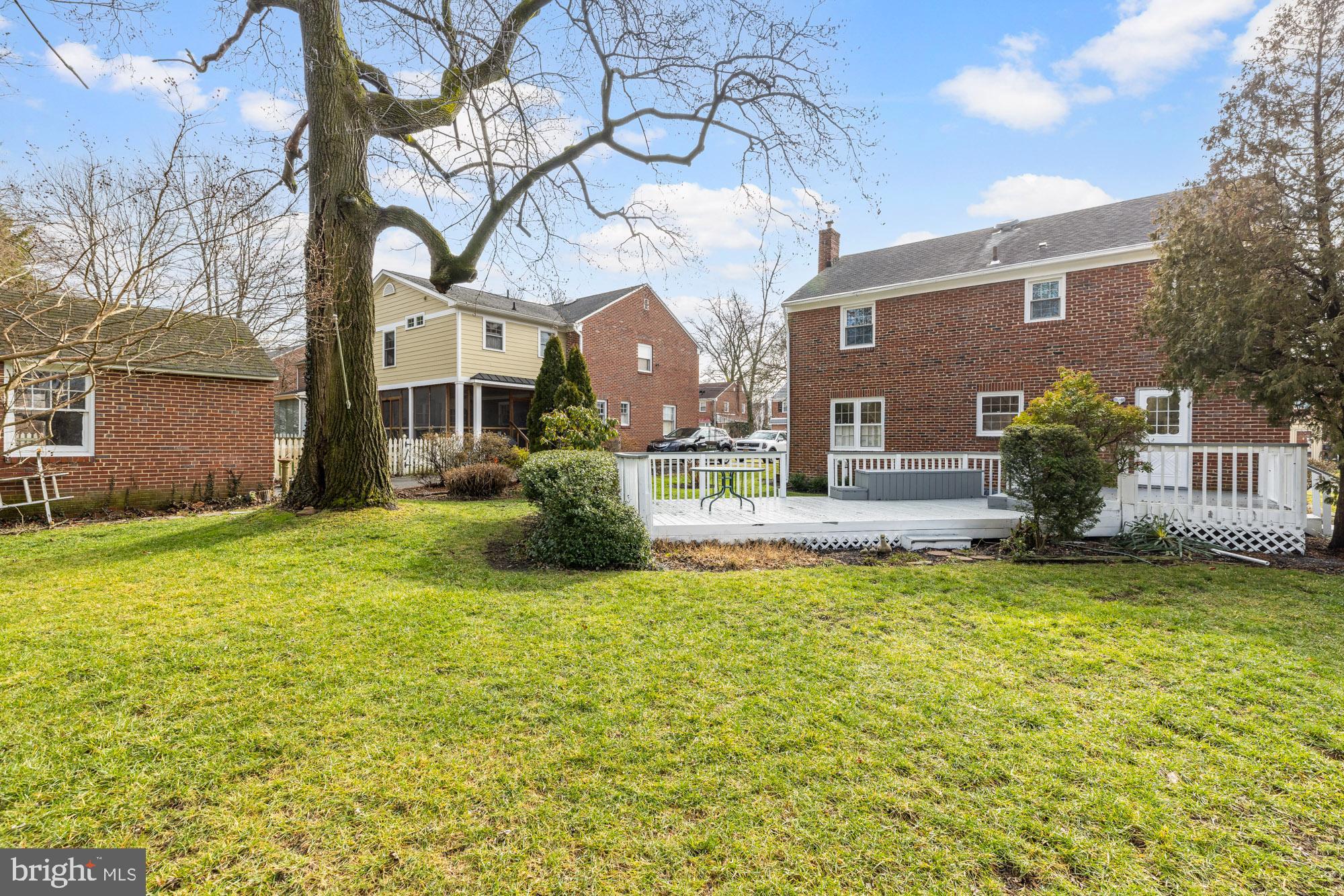 619 Graisbury Avenue Haddonfield, NJ 08033 - Photo 23 of 25