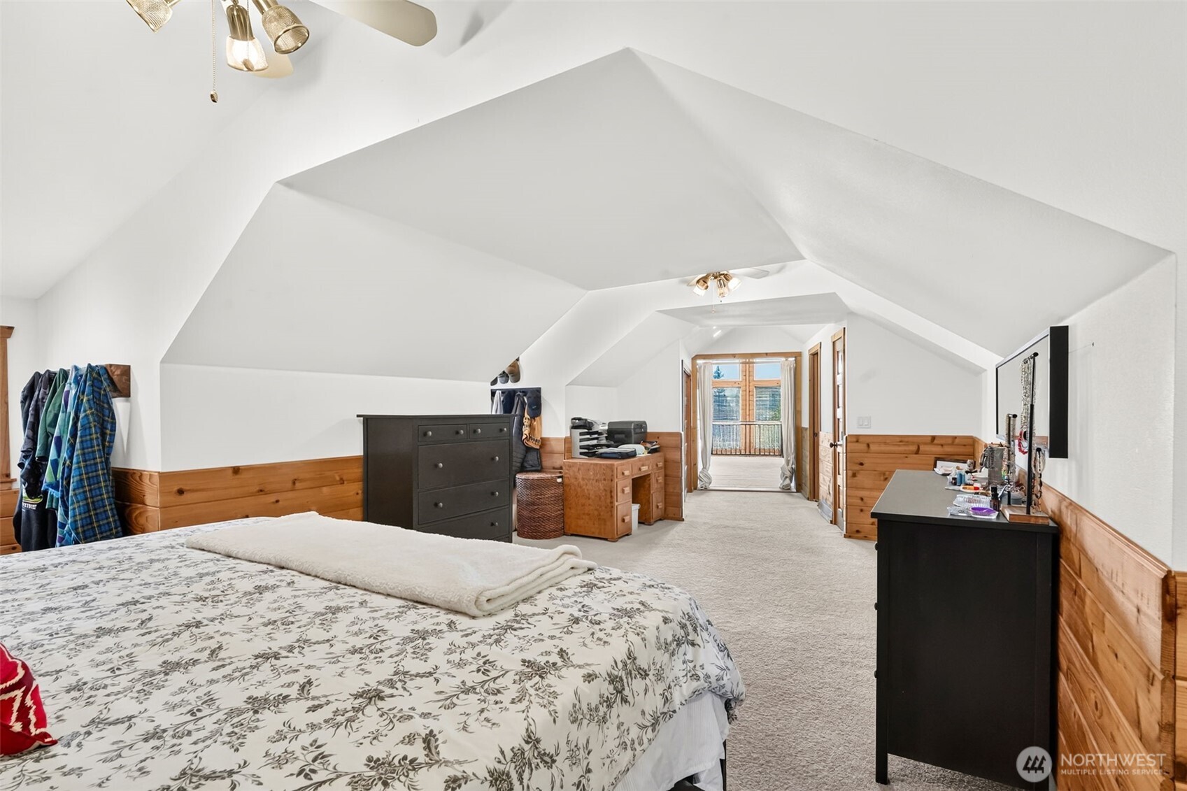 190 Carr Road Randle, WA 98377 - Photo 23 of 38 Gallery Image 23