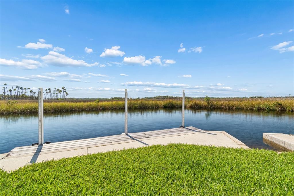 5247 Tropical Point Weeki Wachee, FL 34607 - Photo 79 of 95
