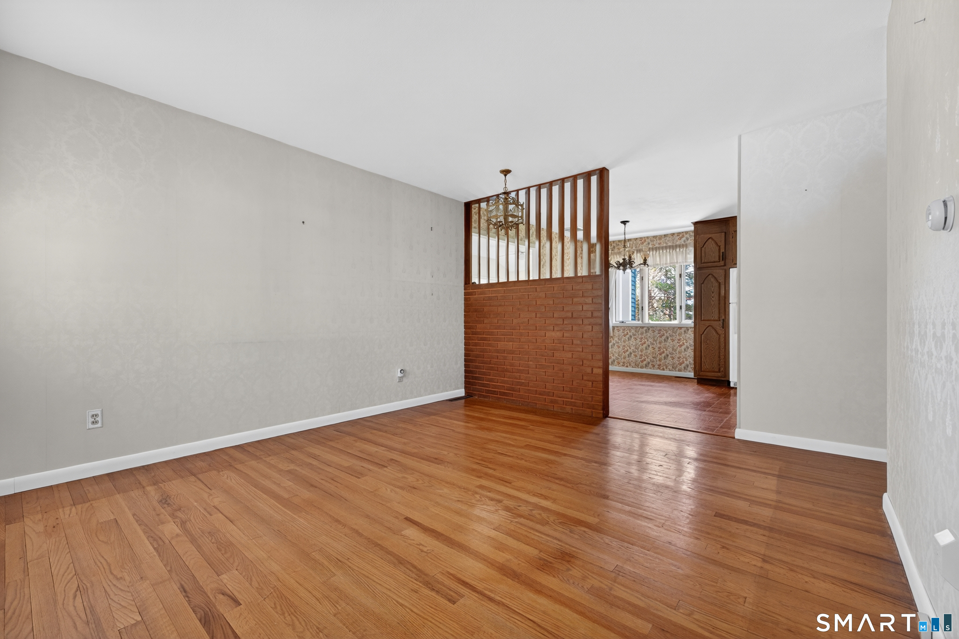 122 Indigo Street Groton, CT 06355 - Photo 13 of 42