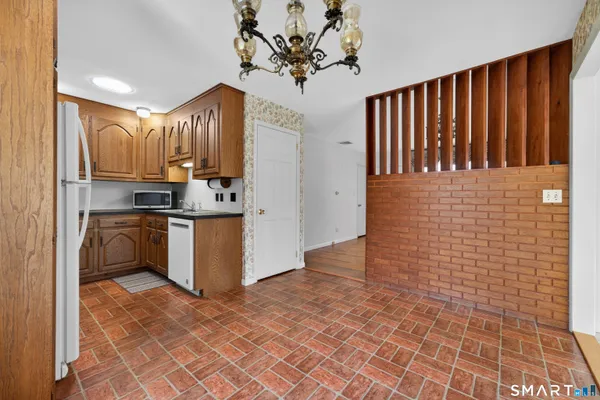 $425,000 | 122 Indigo Street, Groton, CT 06355