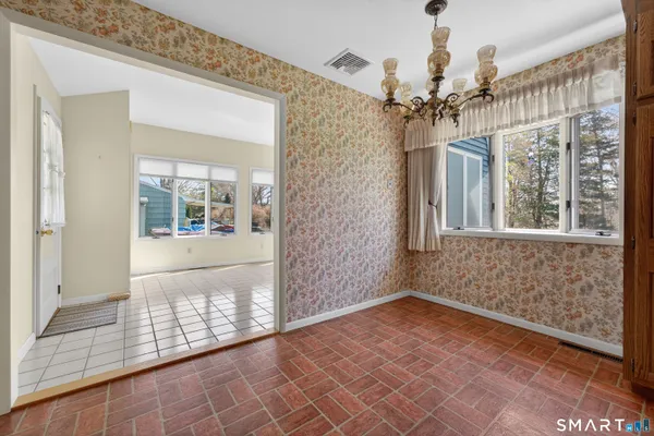 $425,000 | 122 Indigo Street, Groton, CT 06355