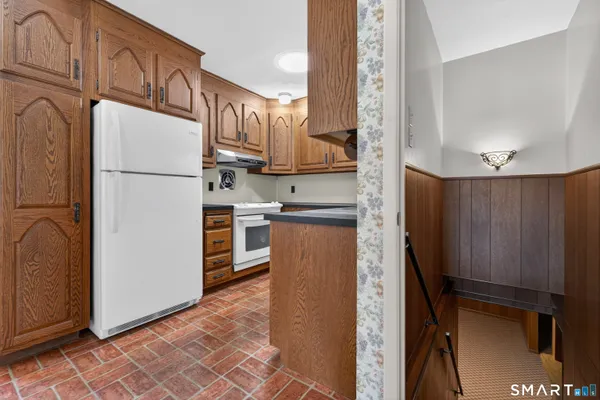 $425,000 | 122 Indigo Street, Groton, CT 06355