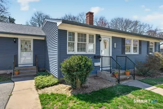 $425,000 | 122 Indigo Street, Groton, CT 06355