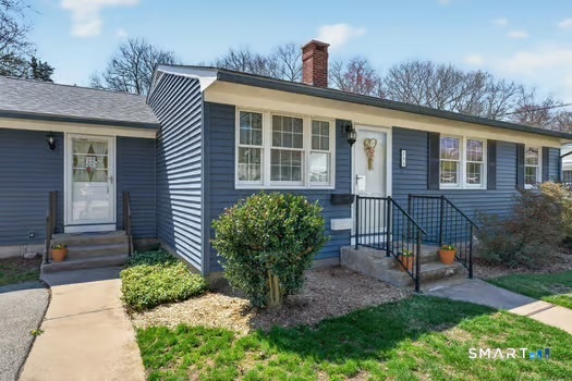 122 Indigo Street Groton, CT 06355 - Photo 2 of 42