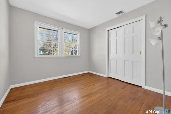 $425,000 | 122 Indigo Street, Groton, CT 06355