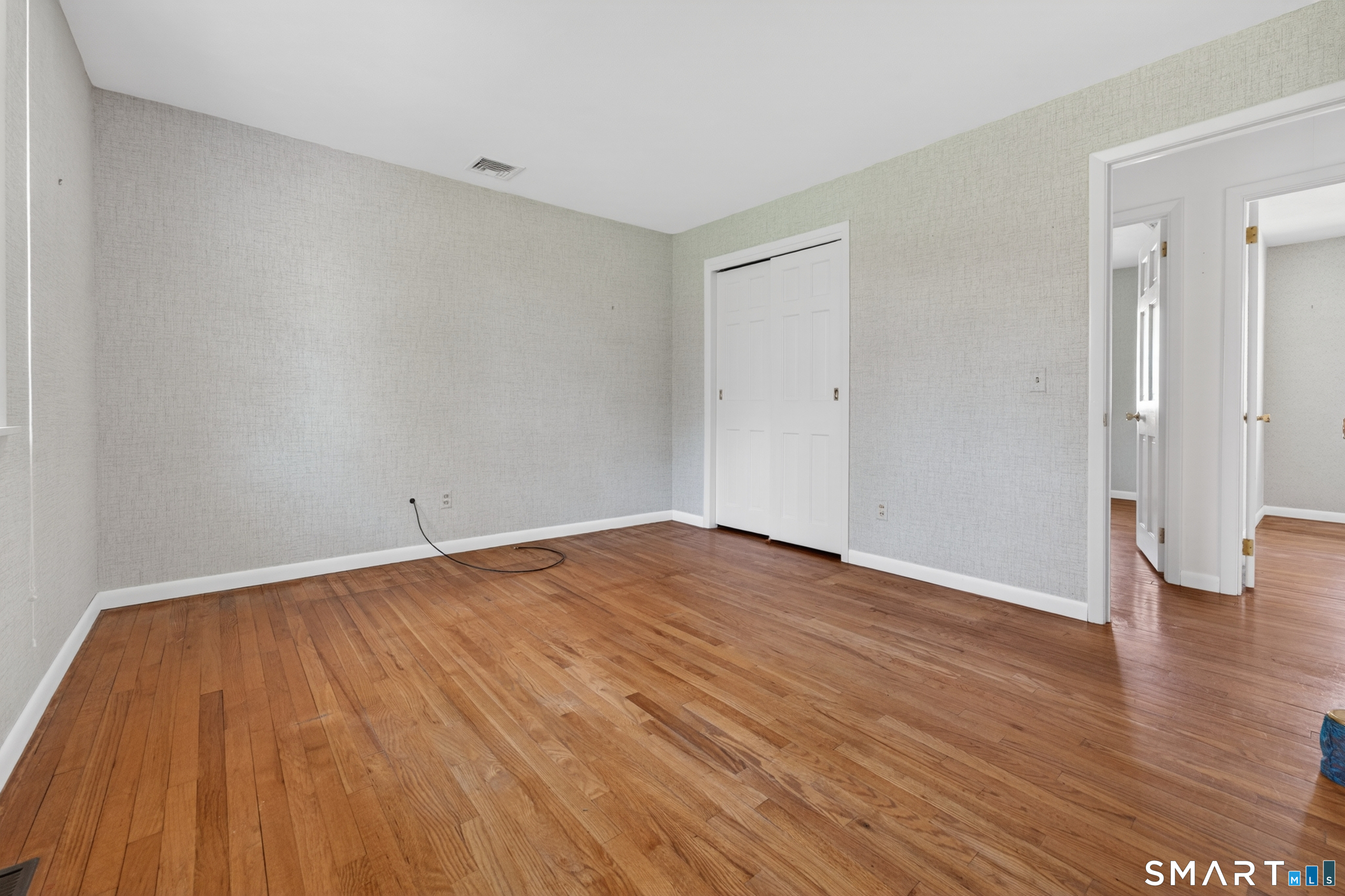 122 Indigo Street Groton, CT 06355 - Photo 22 of 42