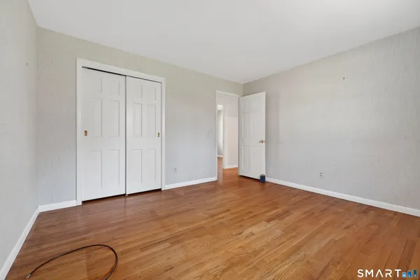 $425,000 | 122 Indigo Street, Groton, CT 06355