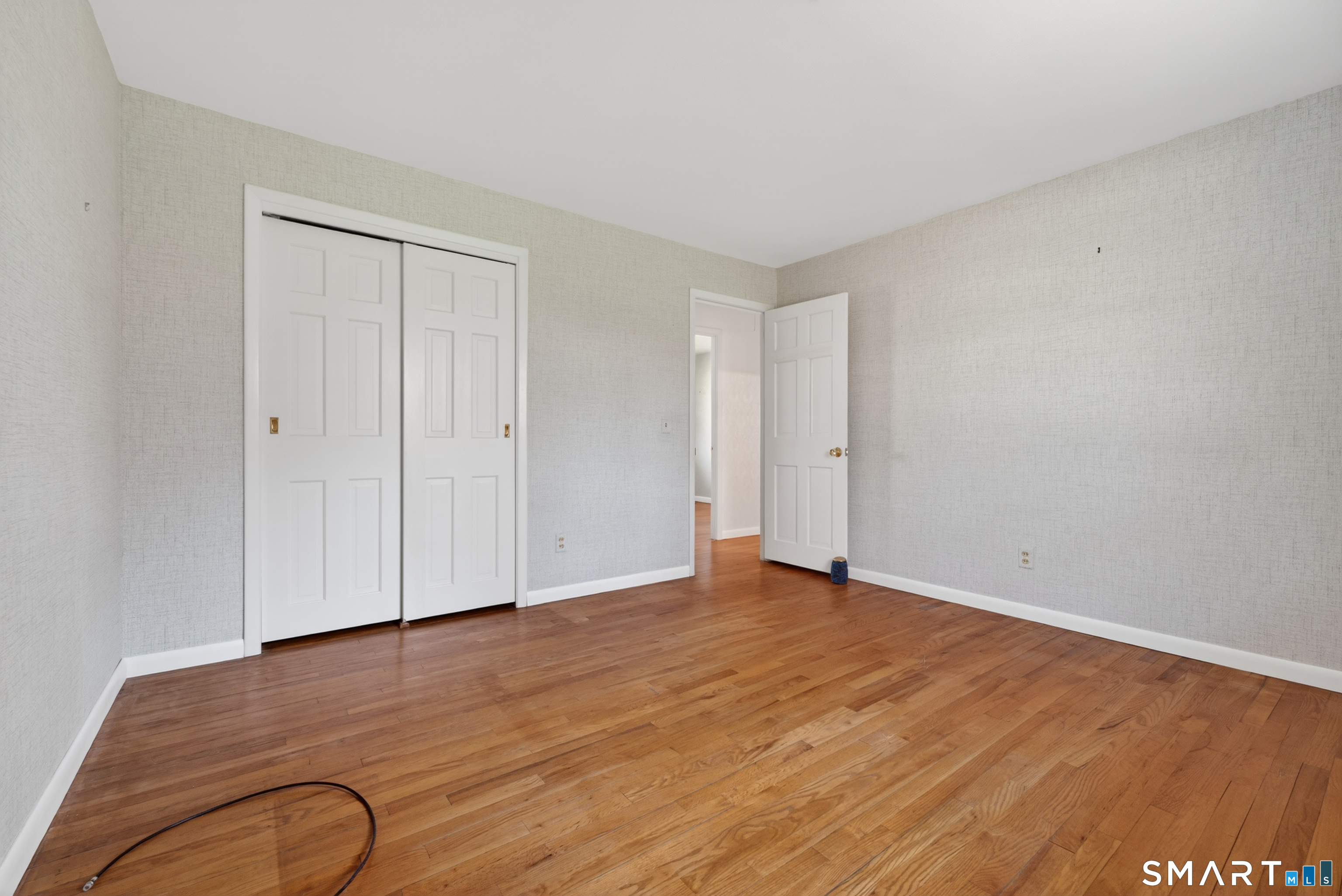 122 Indigo Street Groton, CT 06355 - Photo 23 of 42