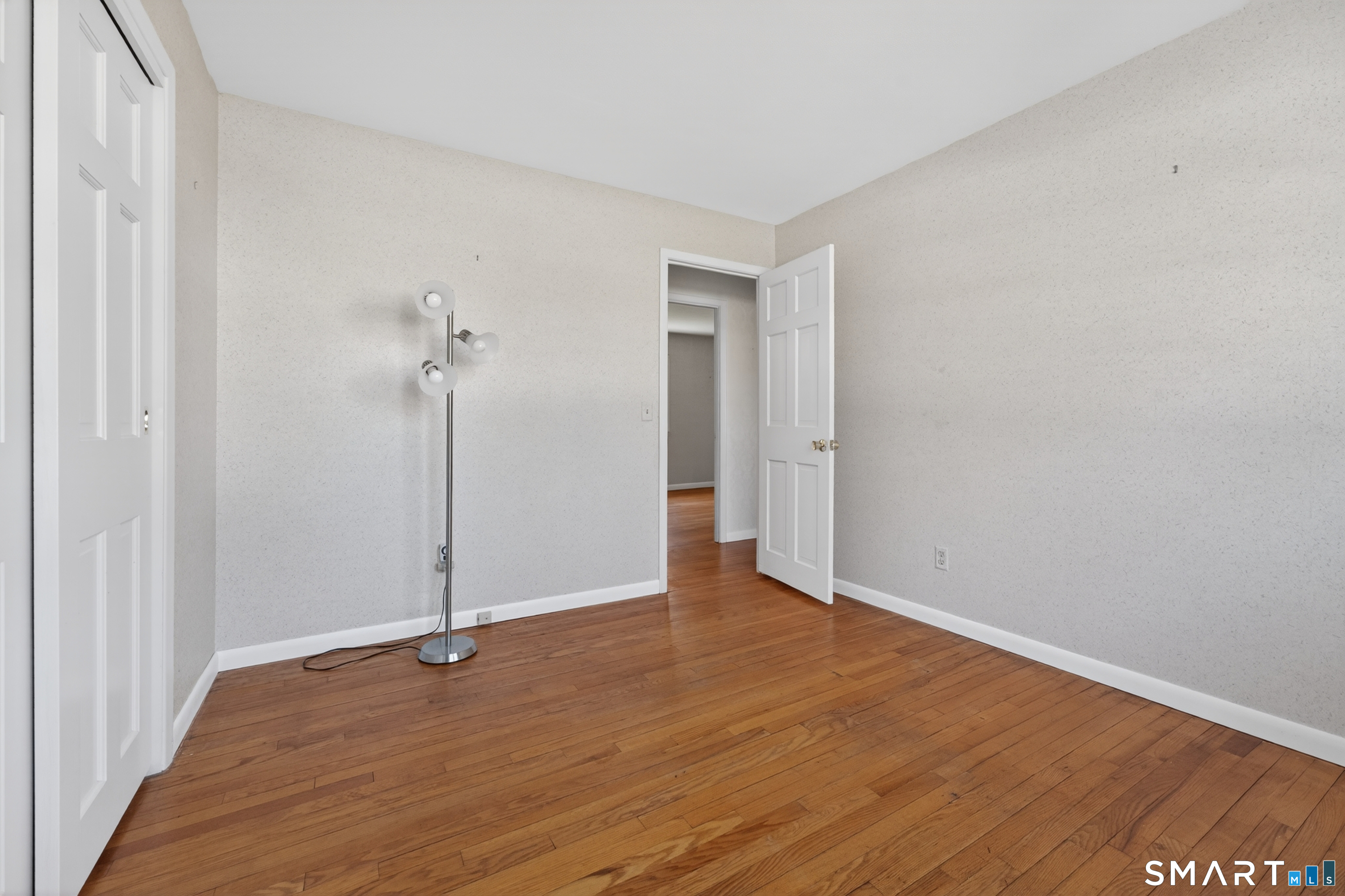 122 Indigo Street Groton, CT 06355 - Photo 24 of 42