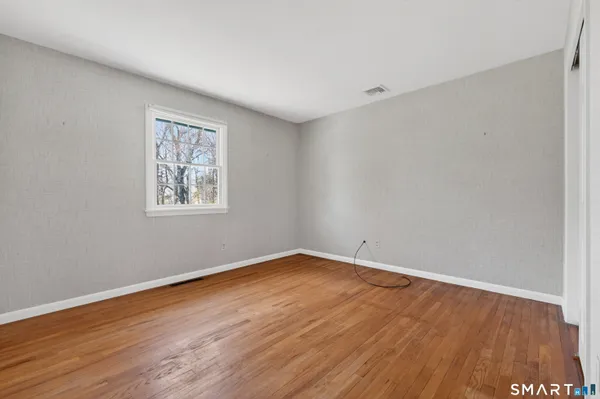 $425,000 | 122 Indigo Street, Groton, CT 06355