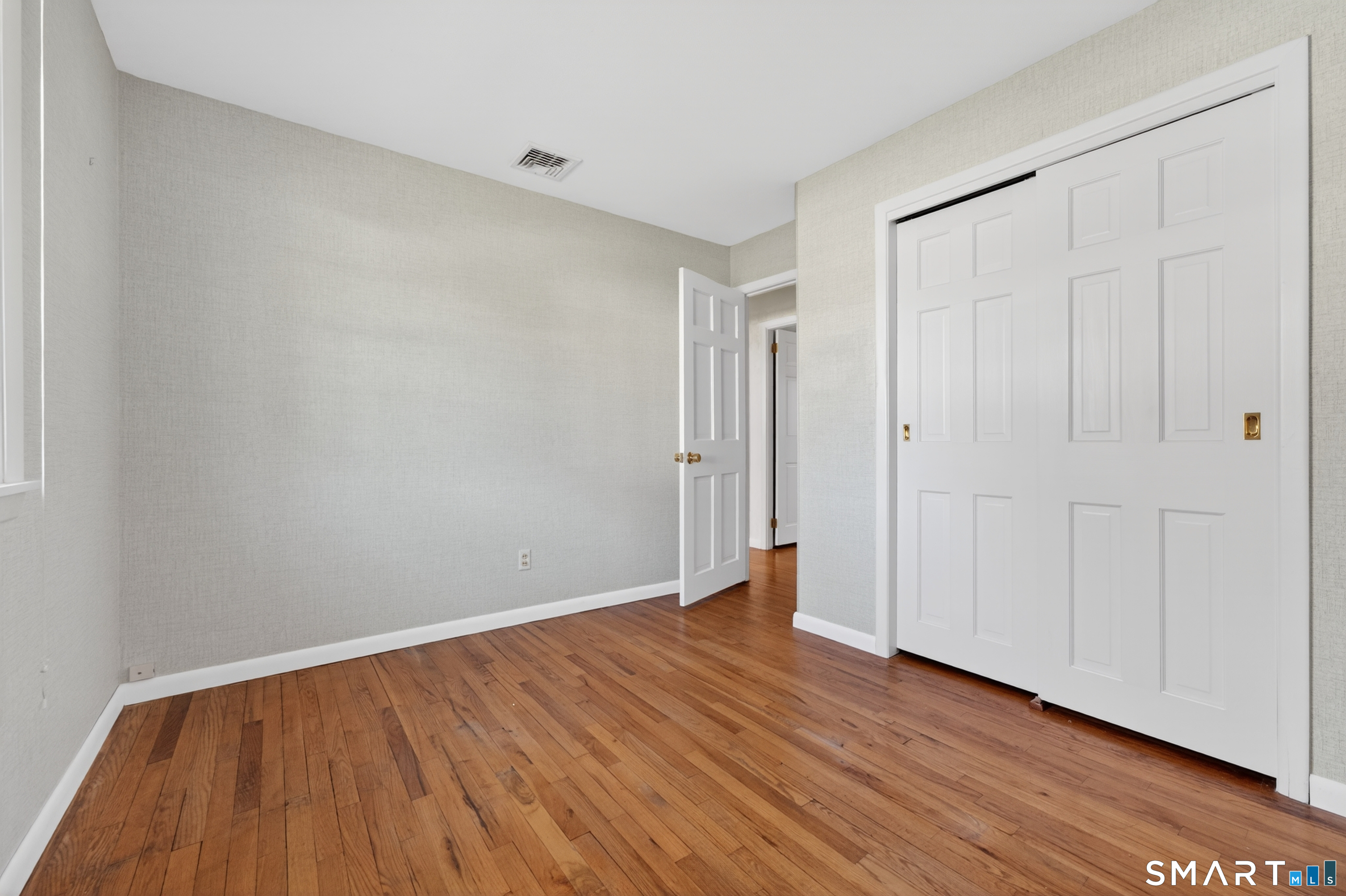 122 Indigo Street Groton, CT 06355 - Photo 26 of 42