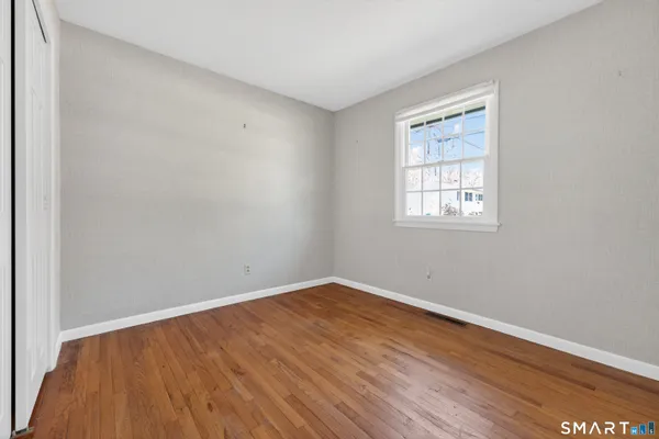 $425,000 | 122 Indigo Street, Groton, CT 06355