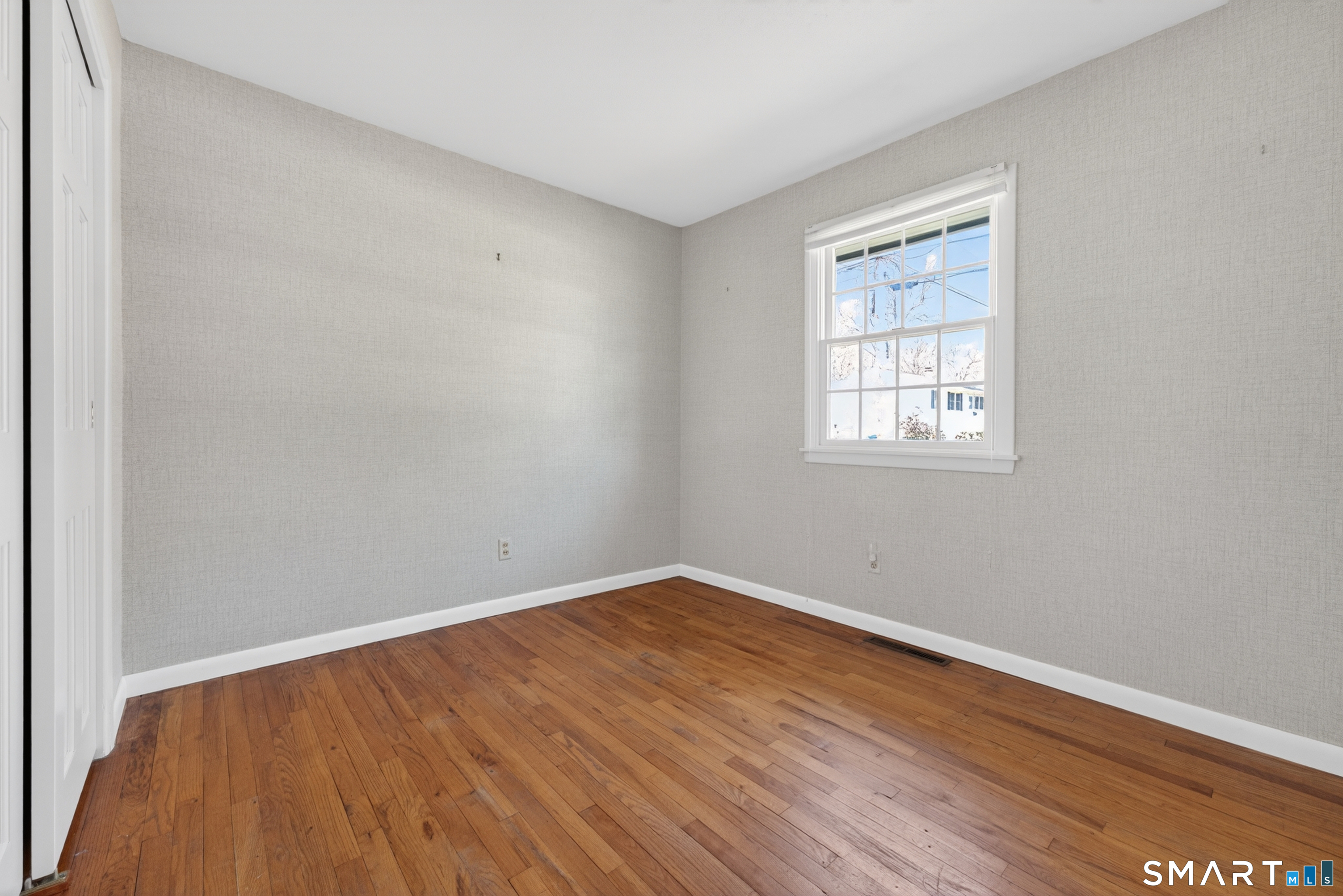 122 Indigo Street Groton, CT 06355 - Photo 27 of 42