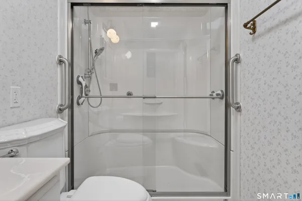 $425,000 | 122 Indigo Street, Groton, CT 06355