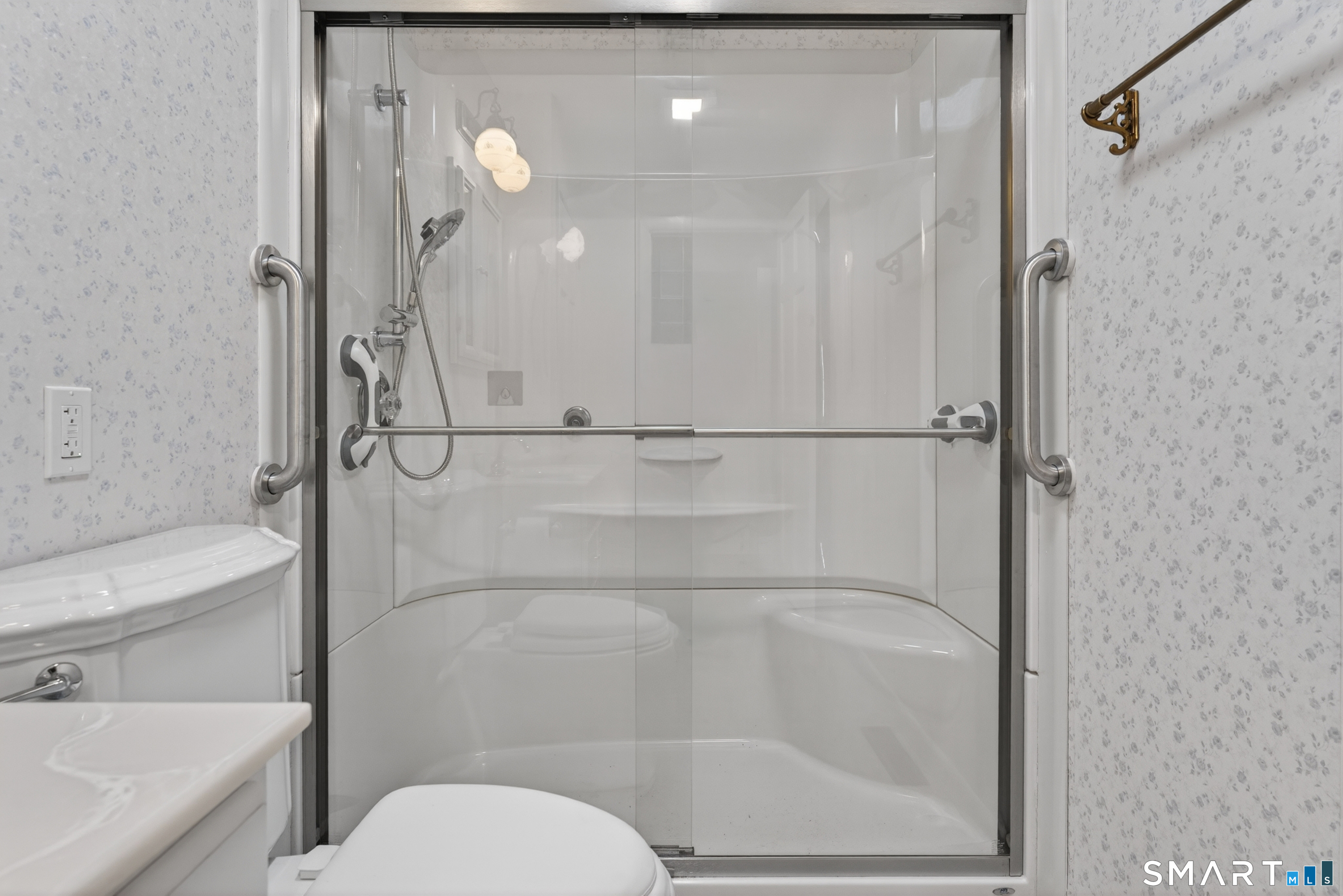 122 Indigo Street Groton, CT 06355 - Photo 28 of 42