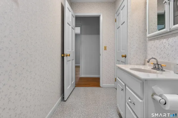 $425,000 | 122 Indigo Street, Groton, CT 06355