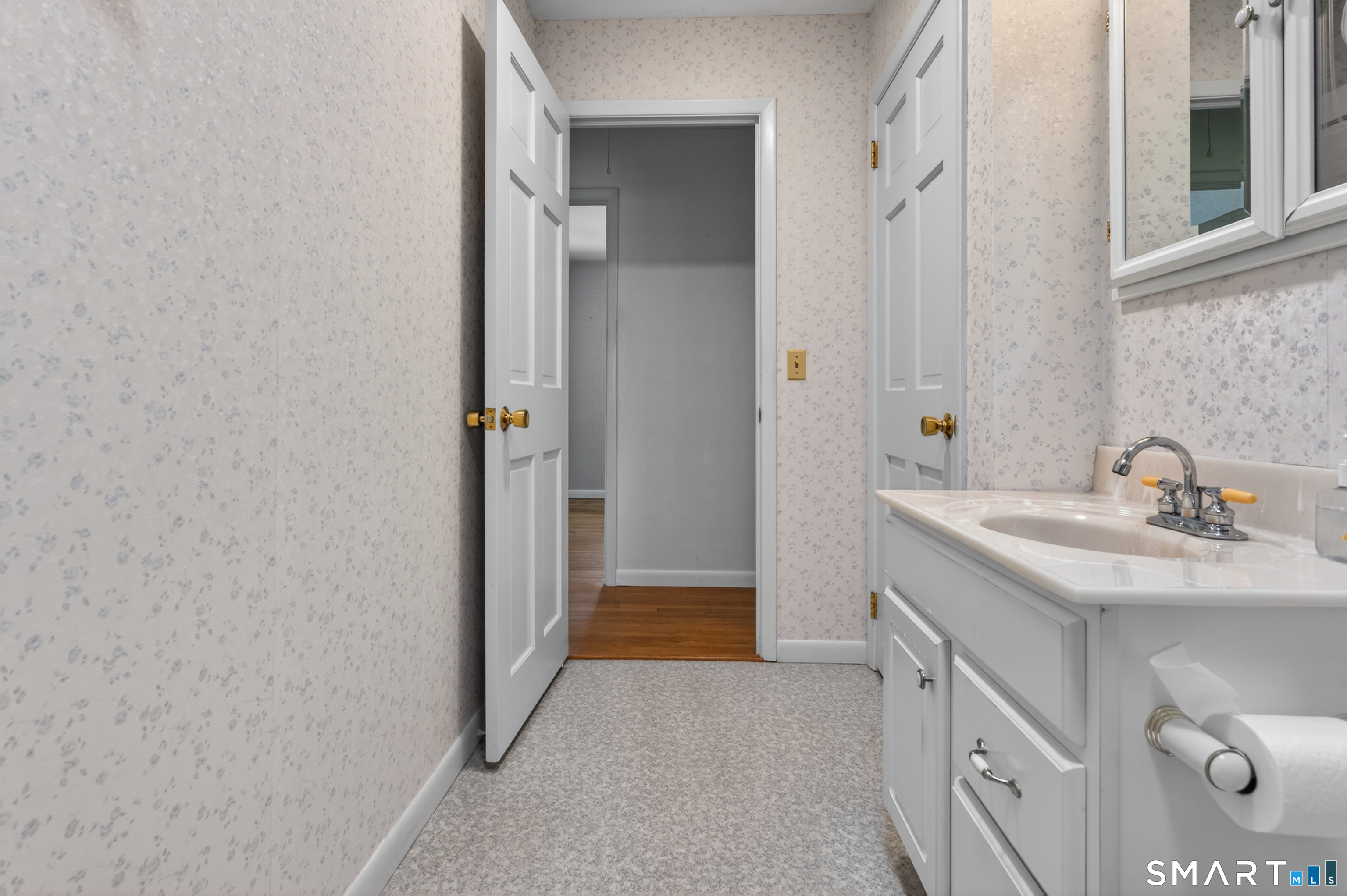 122 Indigo Street Groton, CT 06355 - Photo 29 of 42