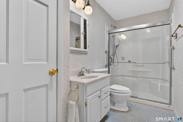 $425,000 | 122 Indigo Street, Groton, CT 06355