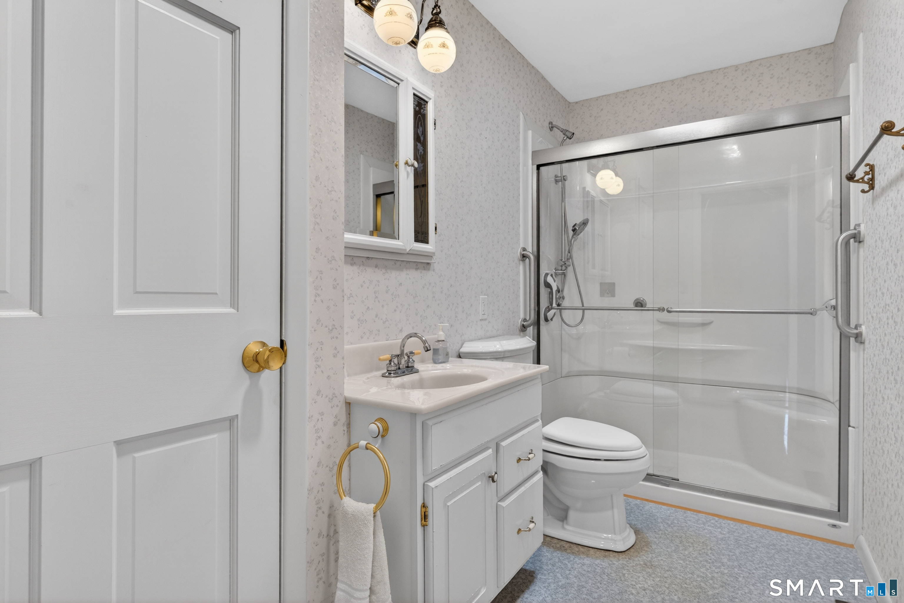 122 Indigo Street Groton, CT 06355 - Photo 30 of 42