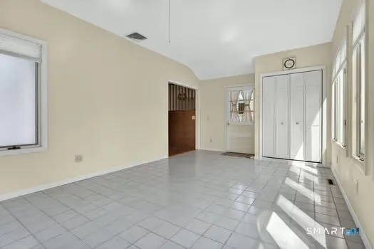 $425,000 | 122 Indigo Street, Groton, CT 06355